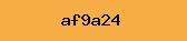 PHP Captcha